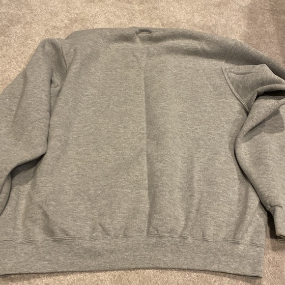 ‼️VINTAGE‼️ - Picture 8 of 9